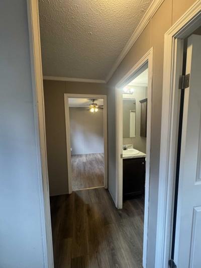 Photo 4 of 15 of home located at 534 E 37th Ave #11 Hobart, IN 46342