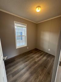 2022 Manufactured Home