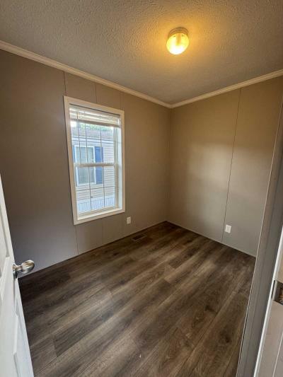 Photo 5 of 15 of home located at 534 E 37th Ave #11 Hobart, IN 46342