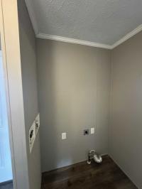 2022 Manufactured Home