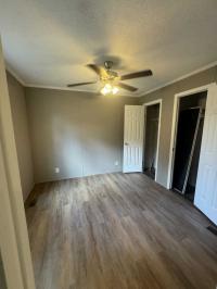 2022 Manufactured Home