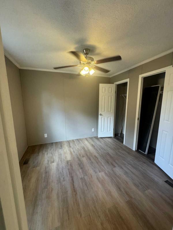 2022 Manufactured Home