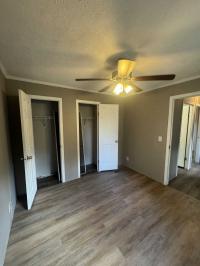 2022 Manufactured Home