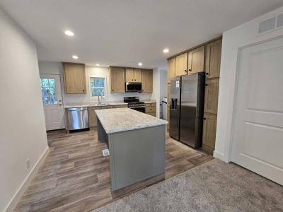 Photo 2 of 14 of home located at 7421 Lyndale Ave S #61 Richfield, MN 55423