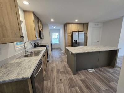 Photo 3 of 14 of home located at 7421 Lyndale Ave S #61 Richfield, MN 55423