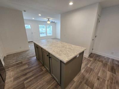 Photo 4 of 14 of home located at 7421 Lyndale Ave S #61 Richfield, MN 55423