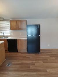2004 Clayton Homes Mobile Home