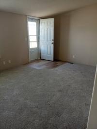 2004 Clayton Homes Mobile Home