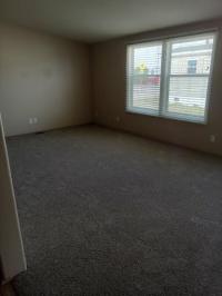 2004 Clayton Homes Mobile Home
