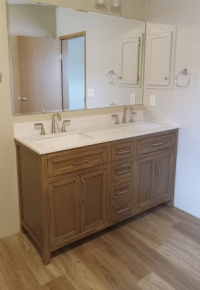 2004 Clayton Homes Mobile Home