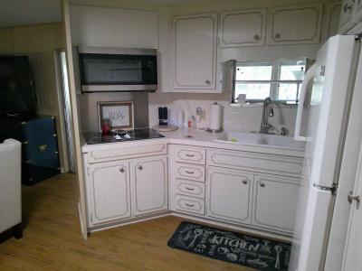 Photo 5 of 20 of home located at 1415 Main Street #443 Dunedin, FL 34698