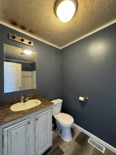 Photo 4 of 15 of home located at 534 E 37th Ave #194 Hobart, IN 46342