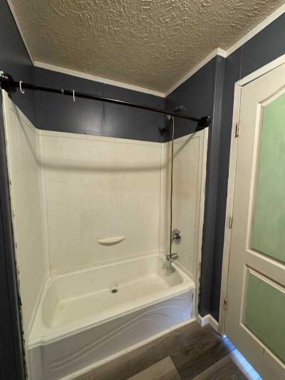 Photo 5 of 15 of home located at 534 E 37th Ave #194 Hobart, IN 46342