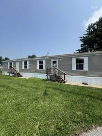 2016 Mobile Home