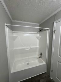 2022 Manufactured Home