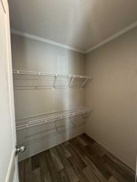 2022 Manufactured Home