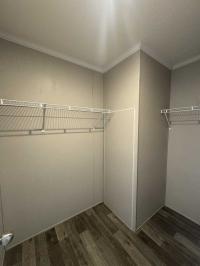 2022 Manufactured Home