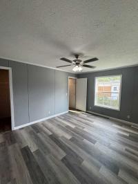 2022 Manufactured Home