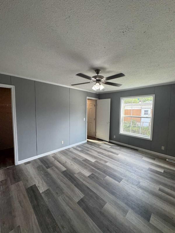 2022 Manufactured Home