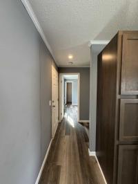2022 Manufactured Home