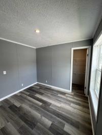 2022 Manufactured Home