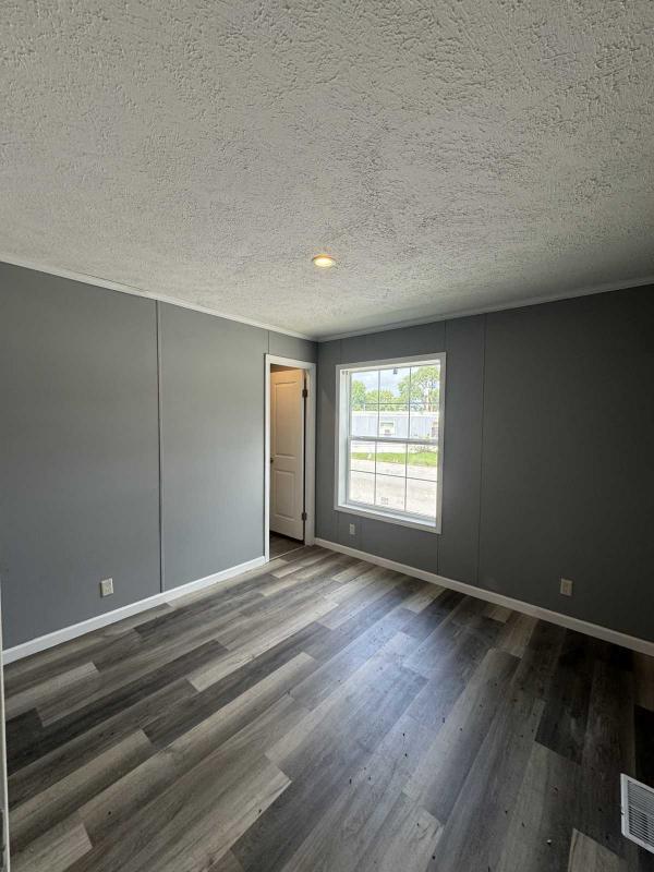 2022 Manufactured Home