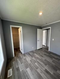 2022 Manufactured Home