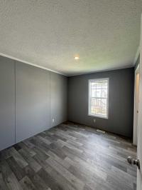 2022 Manufactured Home