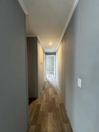 2022 Manufactured Home