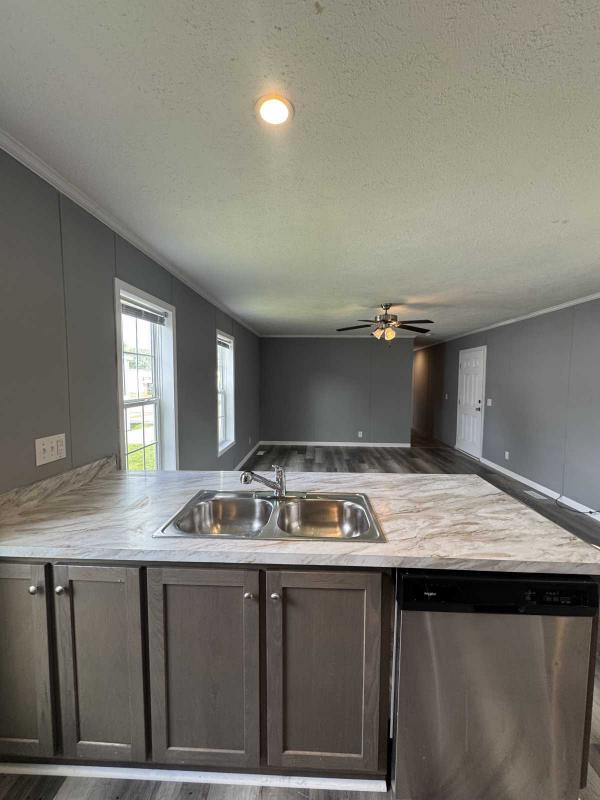 2022 Manufactured Home