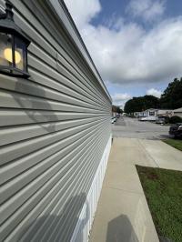 2022 Manufactured Home