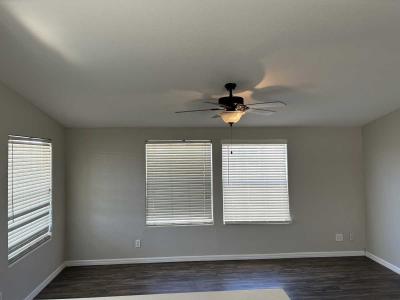 Photo 3 of 18 of home located at 6817 W Taylor St Lot 203 Phoenix, AZ 85043