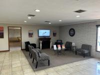 2007 Cavco MH Manufactured Home