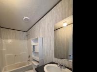 2022 Clayton Mobile Home
