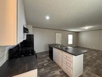 2022 Clayton Mobile Home