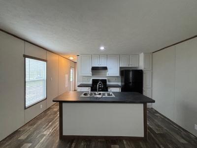 Mobile Home at 3699 N 175 E Warsaw, IN 46582