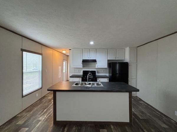 Photo 1 of 2 of home located at 3699 N 175 E Warsaw, IN 46582