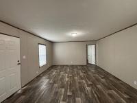 2022 Clayton Mobile Home