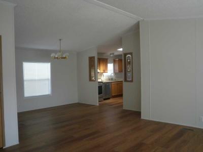 Photo 5 of 17 of home located at 10819 W. Gateway Dr. Frankfort, IL 60423