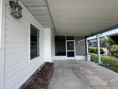 Photo 5 of 44 of home located at 512 Avanti Way North Fort Myers, FL 33917