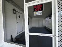 1984 Palm Mobile Home