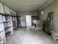 1984 Palm Mobile Home