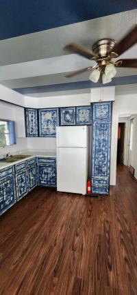 1970 Marlette Mobile Home
