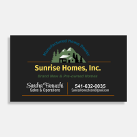2025 Palm Harbor Manufactured Home