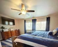 2000 Champion Sunview SE620-2 Mobile Home