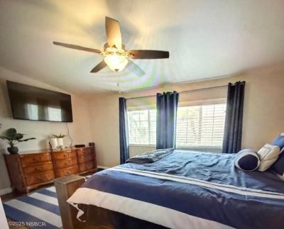 Mobile Home at 765 Mesa View Drive, Space 290 Arroyo Grande, CA 93420
