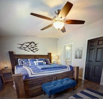 Photo 2 of 27 of home located at 765 Mesa View Drive, Space 290 Arroyo Grande, CA 93420