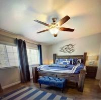 2000 Champion Sunview SE620-2 Mobile Home