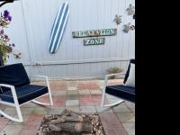 2000 Champion Sunview SE620-2 Mobile Home