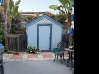2000 Champion Sunview SE620-2 Mobile Home